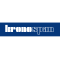 Kronospan