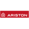 ARISTON