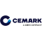 Cemark