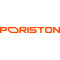 PORISTON