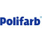 Polifarb