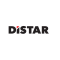 DISTAR