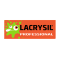 Lacrysil