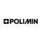 Polimin