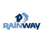 Rainway