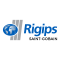 Rigips