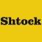 Shtock