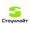 Бренди