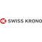 Swiss Krono