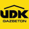 UDK