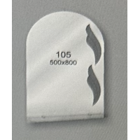 Дзеркало №105 159484
