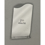 Дзеркало №211 159483