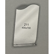 Дзеркало №211 159483