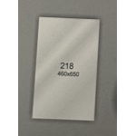 Дзеркало №218 159481