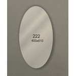 Дзеркало №222 159482