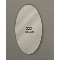Дзеркало №222 159482