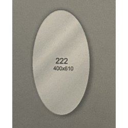 Дзеркало №222 159482