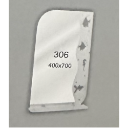 Дзеркало №306 159486