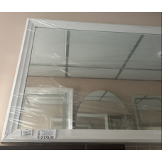 Дзеркало в багеті Б-8(А) 590х900 1500054 Україна