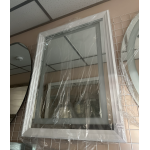 Дзеркало світлодіодне 600х800 Сд-16