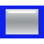 Дзеркало світлодіодне 800х600 Сд-1 87526