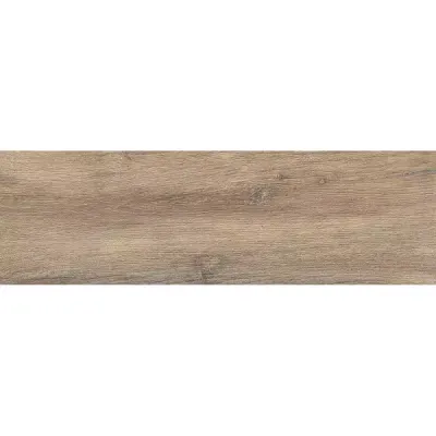 Плитка керамічна FRENCHWOOD браун дерево 18.5х59.8см (0.11м2) 19530