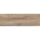 Плитка керамічна FRENCHWOOD браун дерево 18.5х59.8см (0.11м2) 19530