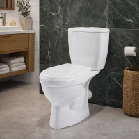 Компакт КОЛО Антисплеск 3/6 поліпроп. 10228