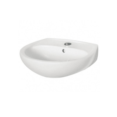 Раковина 50см Коло ІДОЛ 10306