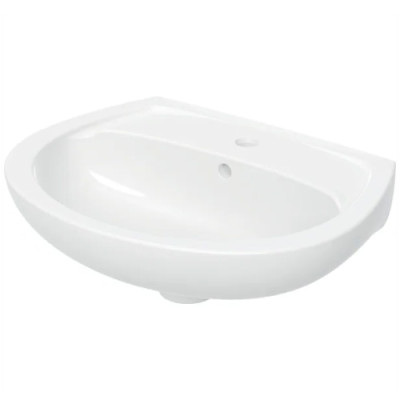 Раковина 55см Коло ІДОЛ 10325