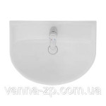 Раковина 55см Коло Статус 10327