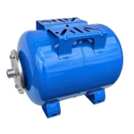 Гідробак 24л 10бар Zegor 10566