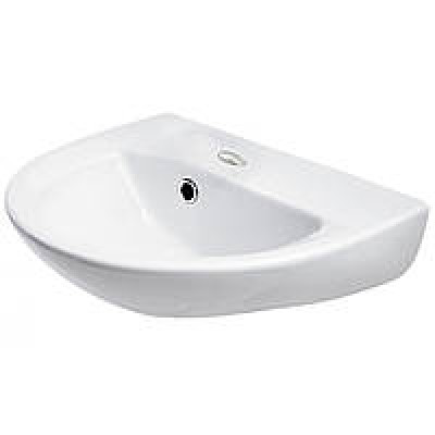 Раковина 60см Церсаніт Президент 10760