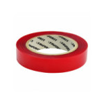 Стрічка двобічна піноакрил. 0.5х12ммх5м 10-498 (Віст) 159439