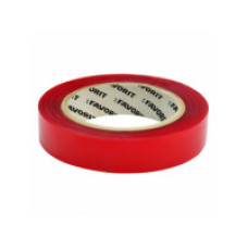 Стрічка двобічна піноакрил. 0.5х12ммх5м 10-498 (Віст) 159439