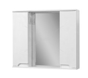 Дзеркальні шафи