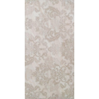 Плитка керамічна ZLATA YL Pattern (декор) 250х500мм Україна
