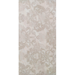 Плитка керамічна ZLATA YL Pattern (декор) 250х500мм Україна