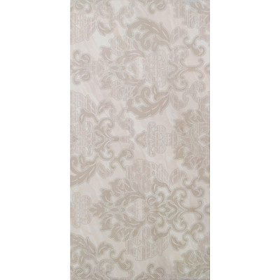 Плитка керамічна ZLATA YL Pattern (декор) 250х500мм Україна