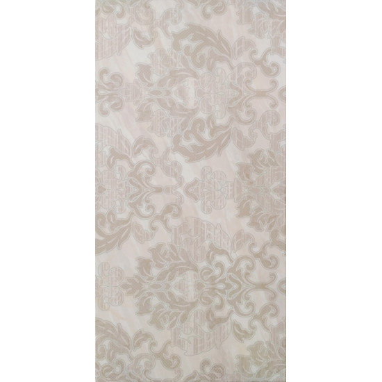Плитка керамічна ZLATA YL Pattern (декор) 250х500мм Україна