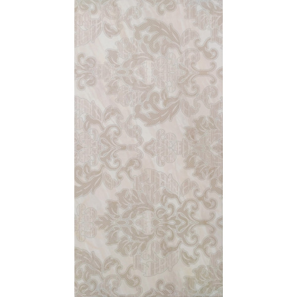 Плитка керамічна ZLATA YL Pattern (декор) 250х500мм Україна