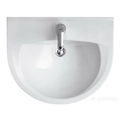 Раковина 50см Церсаніт Президент
