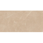 Плитка керамічна SAHARA Dark 250х500мм. Україна