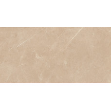 Плитка керамічна SAHARA Dark 250х500мм. Україна