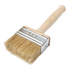 Макловиця 150х70 GW150