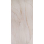 Плитка керамічна VLADA BC 250х500мм