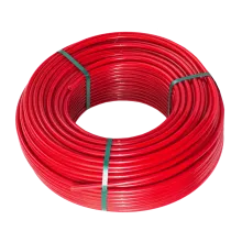 Тепла підлога