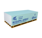 Гіпсокартон