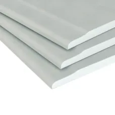 Гіпсокартон  стеля 2500х1200х9,5 19024