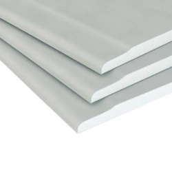 Гіпсокартон стеля Knauf 2500х1200х9,5мм 19024